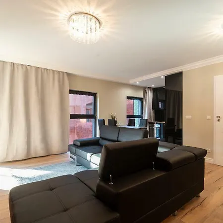 Apartamento Mira