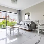 아파트 Mira *