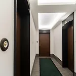 Mira *